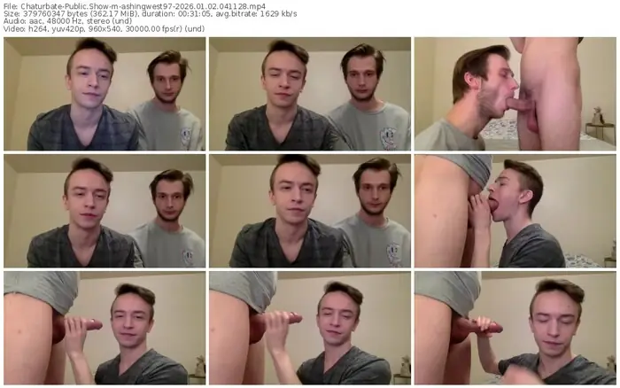 2026/01/02/chaturbate-ashingwest97-04-11-28