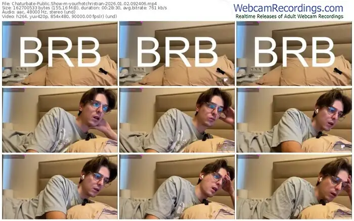 2026/01/02/chaturbate-yourhotchristian-09-24-06