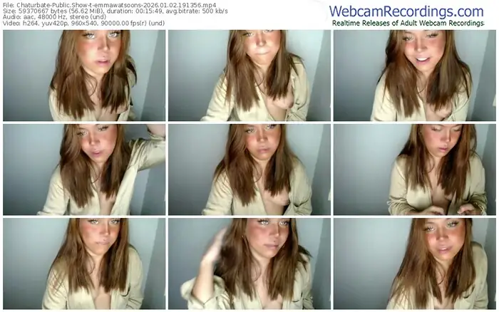 2026/01/02/chaturbate-emmawatsoons-19-13-56