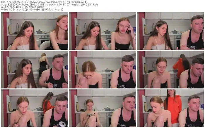 2026/01/03/chaturbate-ihavepaws33-16-00-16