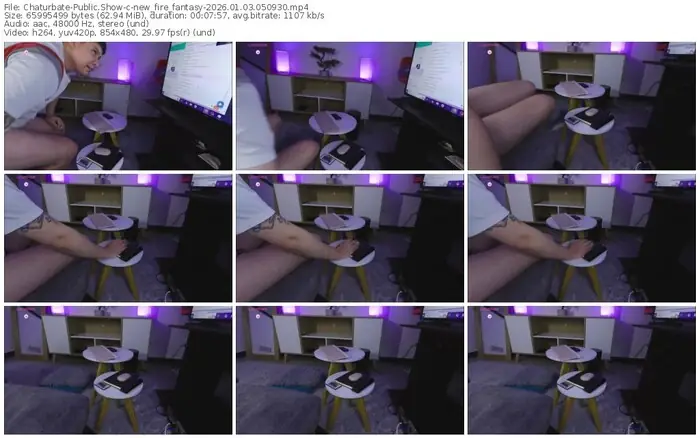 2026/01/03/chaturbate-new_fire_fantasy-05-09-30