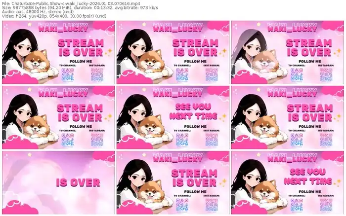 2026/01/03/chaturbate-waki_lucky-07-06-16