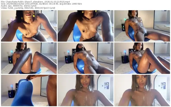 2026/01/03/chaturbate-_elenalove_-21-05-25