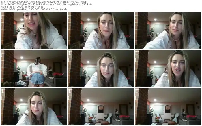 2026/01/03/chaturbate-alyjeanne0420-09-55-26