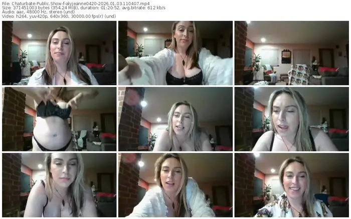 2026/01/03/chaturbate-alyjeanne0420-11-04-07
