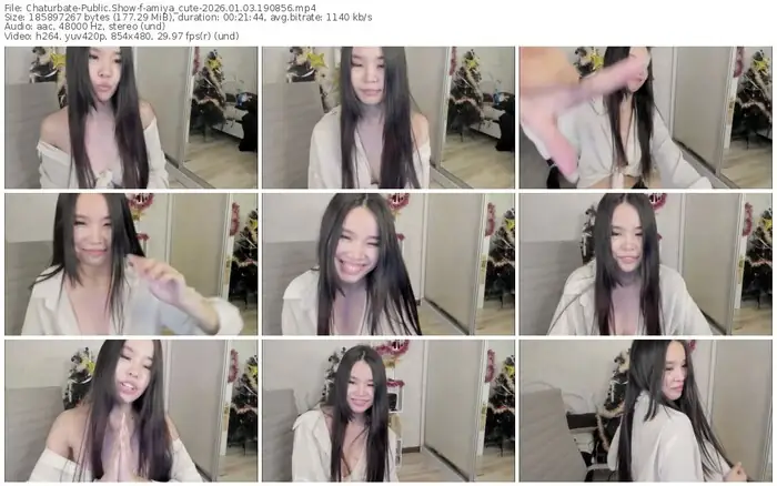 2026/01/03/chaturbate-amiya_cute-19-08-56