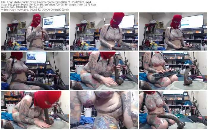 2026/01/03/chaturbate-animergamergirl-02-50-31