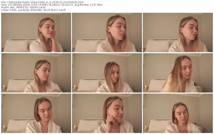 2026/01/03/chaturbate-bibi_it_is-09-05-06