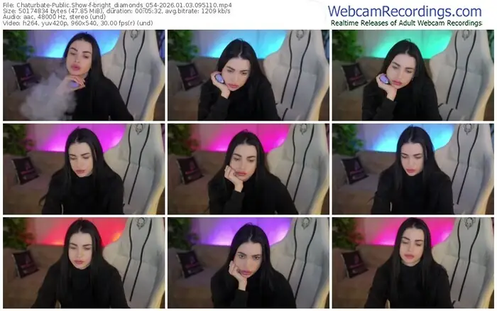 2026/01/03/chaturbate-bright_diamonds_054-09-51-10