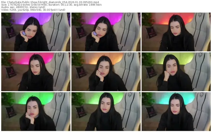 2026/01/03/chaturbate-bright_diamonds_054-09-52-00
