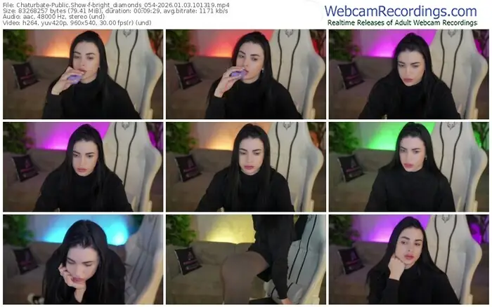 2026/01/03/chaturbate-bright_diamonds_054-10-13-19
