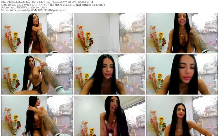 2026/01/03/chaturbate-britney_charm-10-36-02