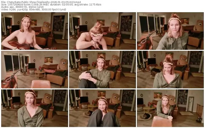 2026/01/03/chaturbate-kaileeshy-05-14-23