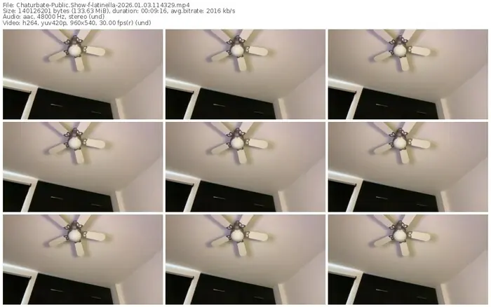 2026/01/03/chaturbate-latinella-11-43-29