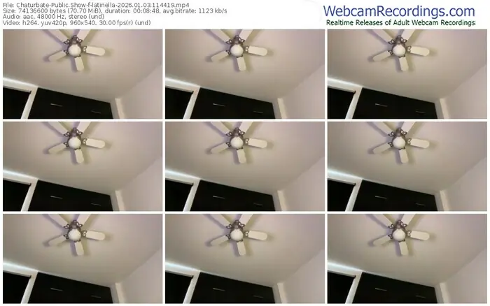 2026/01/03/chaturbate-latinella-11-44-19