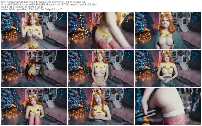 2026/01/03/chaturbate-madnessalise-21-15-56