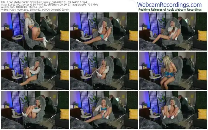 2026/01/03/chaturbate-oh_lovely_girl-14-45-32