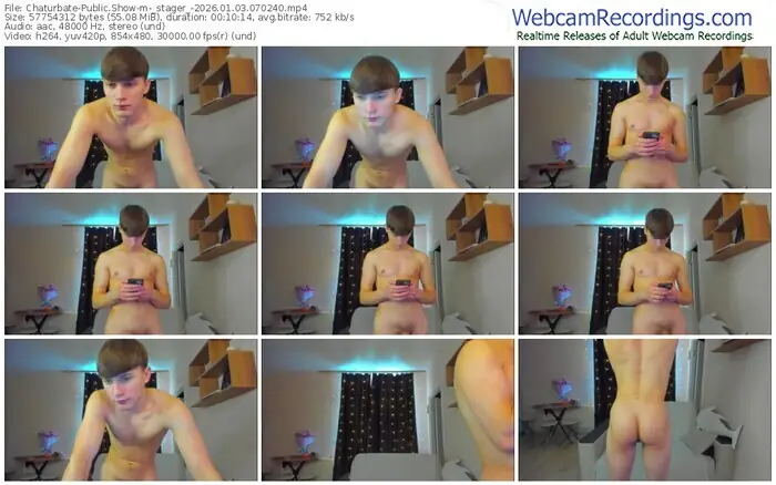 2026/01/03/chaturbate-_stager_-07-02-40