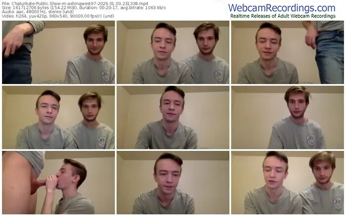 2026/01/03/chaturbate-ashingwest97-23-13-38