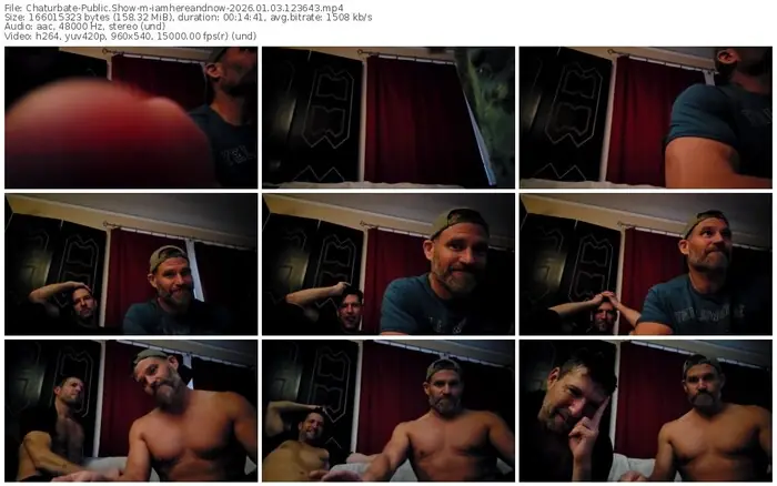 2026/01/03/chaturbate-iamhereandnow-12-36-43