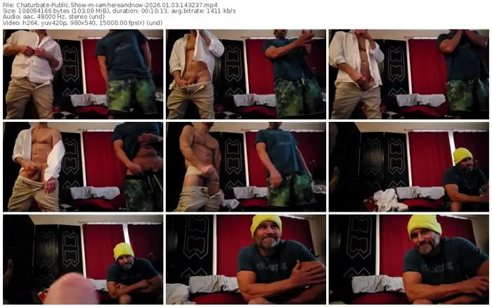 2026/01/03/chaturbate-iamhereandnow-14-32-37