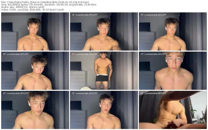 2026/01/03/chaturbate-lukedesirable-23-12-18