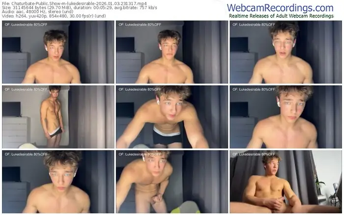 2026/01/03/chaturbate-lukedesirable-23-13-17