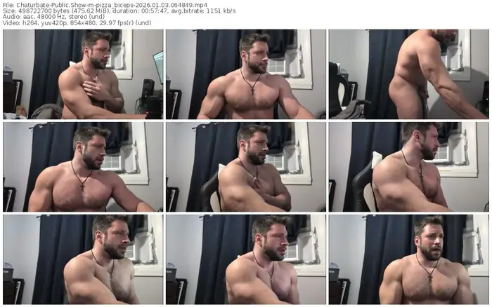 2026/01/03/chaturbate-pizza_biceps-06-48-49