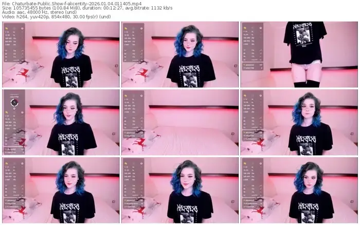 2026/01/04/chaturbate-alicentity-01-14-05