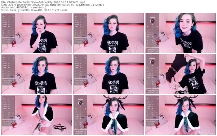 2026/01/04/chaturbate-alicentity-03-34-01