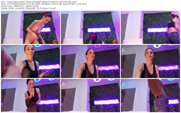 2026/01/04/chaturbate-hotfallingdevil-09-54-29