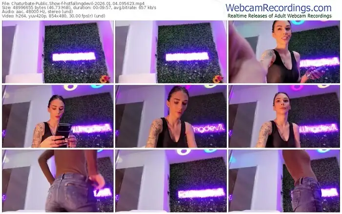 2026/01/04/chaturbate-hotfallingdevil-09-56-23