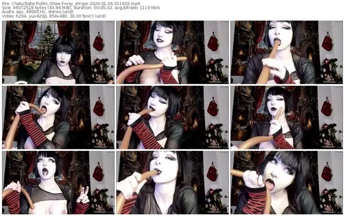 2026/01/04/chaturbate-ivey_strigoi-01-16-02