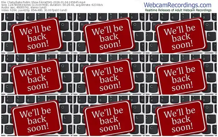 2026/01/04/chaturbate-kira0541-16-56-45