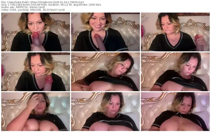 2026/01/04/chaturbate-kiradivine-17-08-36