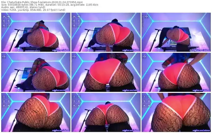 2026/01/04/chaturbate-oxlemon-07-09-56