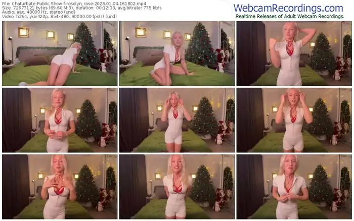 2026/01/04/chaturbate-roselyn_rose-16-18-02