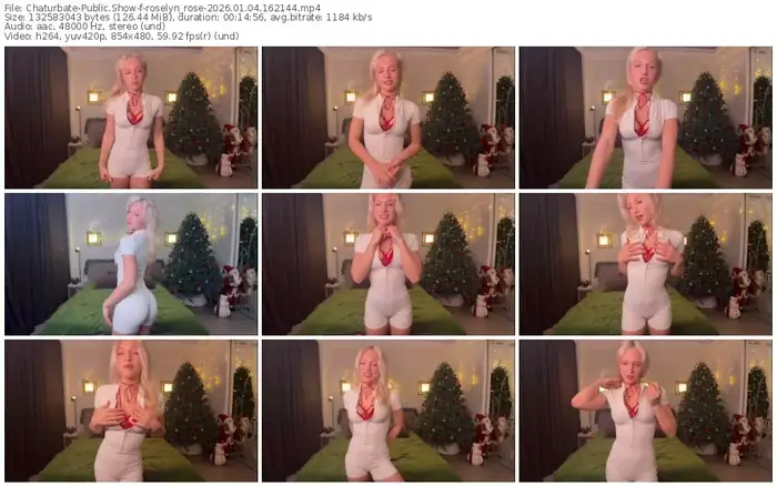 2026/01/04/chaturbate-roselyn_rose-16-21-44