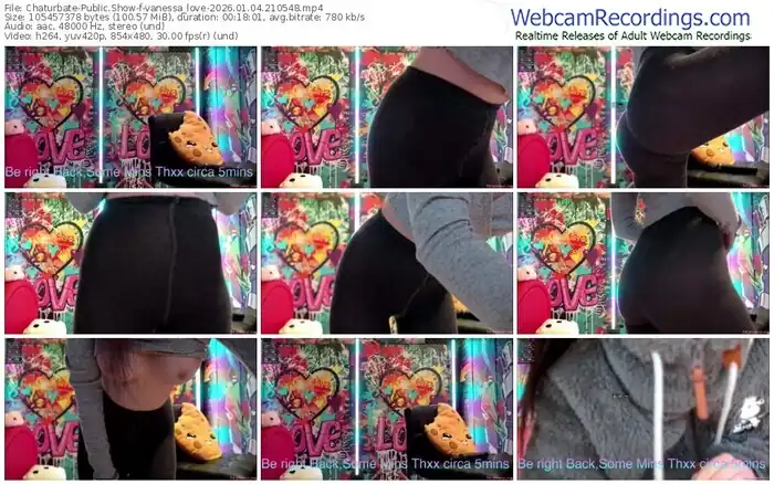 2026/01/04/chaturbate-vanessa_love-21-05-48