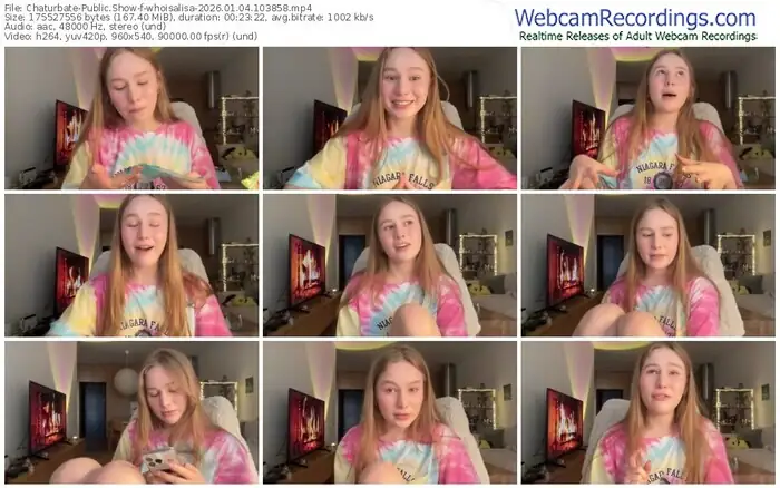 2026/01/04/chaturbate-whoisalisa-10-38-58