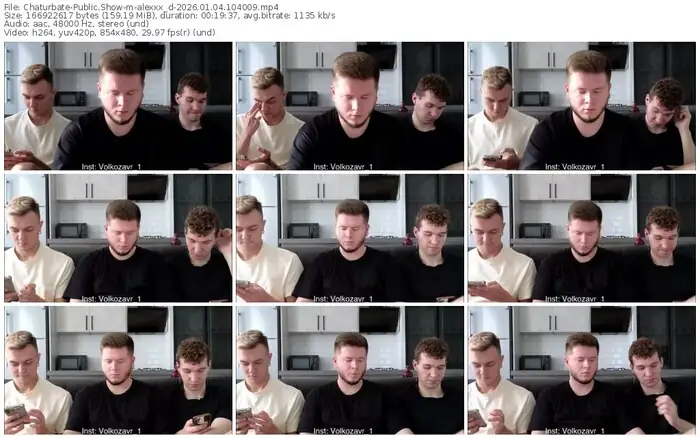 2026/01/04/chaturbate-alexxx_d-10-40-09