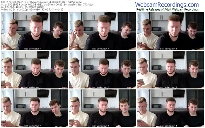 2026/01/04/chaturbate-alexxx_d-10-40-57