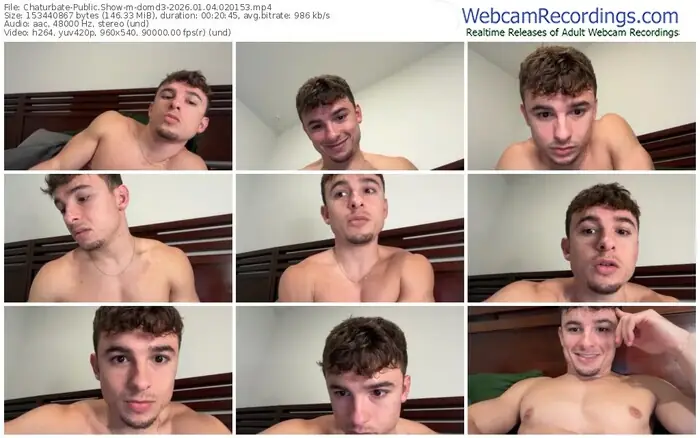 2026/01/04/chaturbate-domd3-02-01-53
