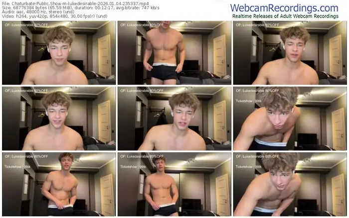 2026/01/04/chaturbate-lukedesirable-23-53-37