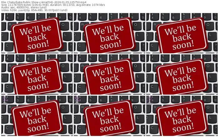 2026/01/05/chaturbate-kira0541-10-57-50