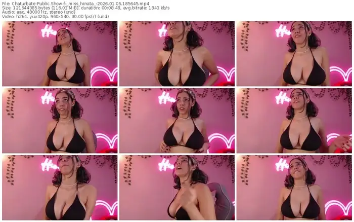 2026/01/05/chaturbate-_miss_hinata_-18-56-45