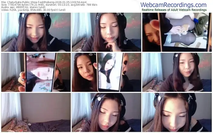 2026/01/05/chaturbate-edithobeng-10-01-56