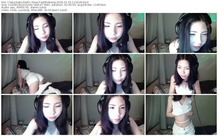 2026/01/05/chaturbate-edithobeng-11-52-28