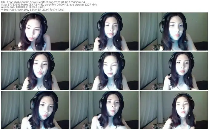 2026/01/05/chaturbate-edithobeng-13-57-53