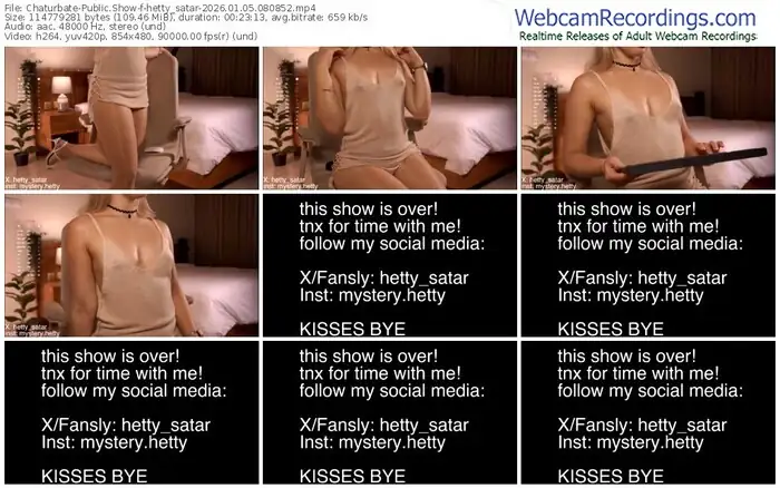 2026/01/05/chaturbate-hetty_satar-08-08-52
